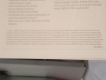 MacBook Pro MD101 Za/p likenew fullbox