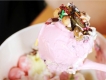 Ăn Kem thả ga chỉ từ 15.000 VND tại Pini Ice Cream