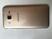 Samsung Galaxy J3 1tr7