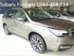 Bán Xe Subaru Forester 2.0 i-L 2017 Hotline 0961458234