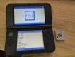 New Nintendo 3DS XL