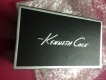 Cần bán : Nước hoa nam Kenneth Cole