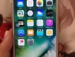 IPHONE 6-16GB màu vàng,Quốc Tế
