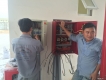 Sửa chữa hệ thống pccc tại bình dương 0915 470 114