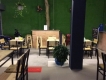 Sang quán cafe lượng khách ổn định. giá rẻ