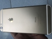 iPhone 6 Plus-64Gb Gold Quốc Tế hàng Sin giá mềm