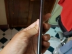 Bán iphone 7plus đen nhám hàng Tgdđ còn bh hon 10t