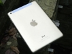 Bán Nhanh Ipad Mini 4 Gold , 4G, 64G , 99% , chính chủ , bao test.
