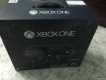 HCM - cần bán xbox one fullbox 100%