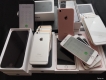 Iphone về ngập nhà: iphone 6-6 plus/iphone 6S-6S plus/đủ màu