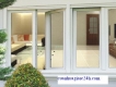 Cung cấp cửa nhựa cao cấp giá rẻ tận gốc quận 12