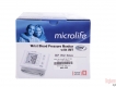 Máy Đo Huyết Áp Microlife