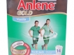 Sữa Anlene Gold Bổ Sung Canxi