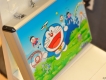 Bộ Mạt chược đặc biệt - Majong Doraemon