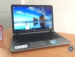 Hp Notebook Pavilion 17 - i5 5200U - RAM 6GB - HDD 1T - Máy đẹp