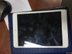 Bán Ipad air 2 + ipad mini 1 gò vấp
