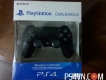 Tay cầm Dualshock 4, game Ps4 nguyên seal giá tốt!