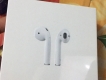 Tai nghe airpod hàng canada