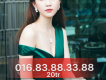 Sim phát tài kịch độc: 016.83.88.33.88 - 01683883388