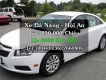 Thuê xe Đà Nẵng 365 địa chỉ thuê xe tự lái tốt nhất Đà Nẵng