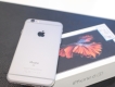 iPhone 6s Quốc tế - Fullbox (99%) - Giá Siêu Rẻ