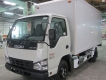 ISUZU QKR55H 2 TẤN