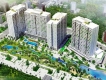 căn hộ Vincity quận 9
