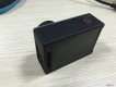 Gopro 4 silver 2tr9 + xiaomi action