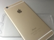 Bán iphone 6 plus 16G Gold Quốc tế
