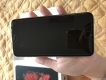 iphone 6S plus 64Gb grey quoc te full box