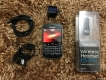Sưu tầm: Blackberry 9900 Rogers + Blackberry Bluetooth HS-700