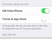 5s 16g ZP gold cũ