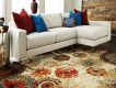 Dịch vụ Giặt ghế sofa tại nhà