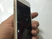 Iphone 5s quốc tế like new giá shock