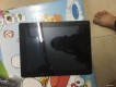 Ban ipad2 3g wifi