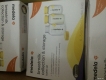 60 bình trữ sữa Medela mới nguyên seal