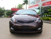 Kia Rio 2017 NHẬP KHẨU nguyên chiếc từ HÀN QUỐC