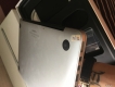 Macbook Pro 13.3 mua nguyễn kim fullbox 99%