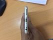 Iphone 6 QT gold 16Gb 99.99%