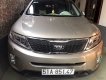 Kia Sorento 6/2014 gia đình ít sử dụng gần như mới