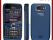 Cần mua vỏ nokia e63
