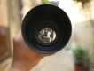 Bán lens MF SangYang 85 1.4 Đời 2 Fullbox + Lens Canon 85 1.8 fullbox