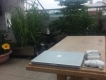 CẦN BÁN MACBOOK PRO 2k9