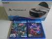 Playstation VR Likenew + Game