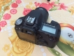 50D + kit stm