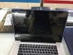 Bán Macbook Pro I7/4gb/SSD 120gb.