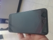 Iphone 6 plus 16g.64g.128g