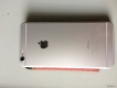Bà Rịa-Iphone 6+ 16g silver Fpt shop 99,99%