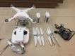 Phantom 3 Advance