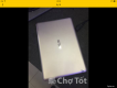 Thanh lý or giao lưu laptop Asus mini E200HA mới mua 6 tháng FPT